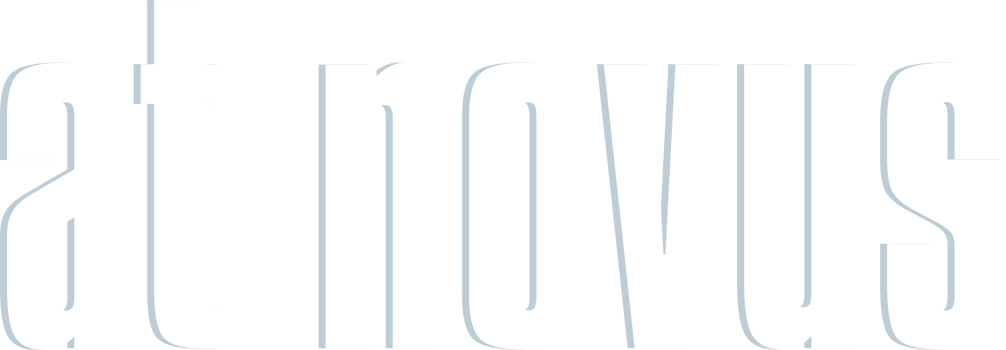 atnovus